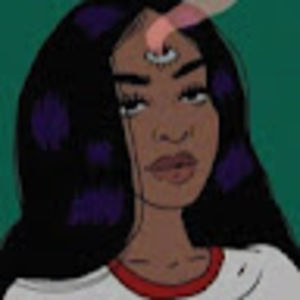 Meet your Posher, Ciara